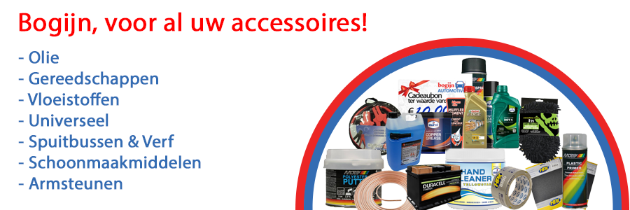 accessoires_shop_new