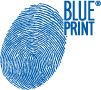 BLUE PRINT Klopsensor (ADG07291)