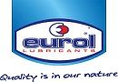 EUROL Olie, automatische transmissie Eurol ATF 6700 (E113653-1L)