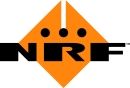 NRF Droger, airconditioning (33403)