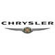 CHRYSLER VOYAGER / GRAND VOYAGER III (GS_, NS_) 2.4 i