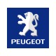 PEUGEOT 1007 (KM_) 1.6 16V