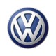 VW AMAROK Open laadbak/ Chassis (S1B, S6B, S7B) 2.0 TDI 4motion