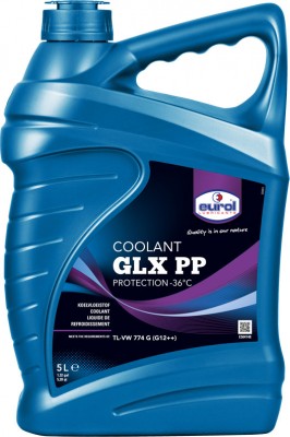 Eurol_Coolant_GLX_PP_Protection_-36C_5L