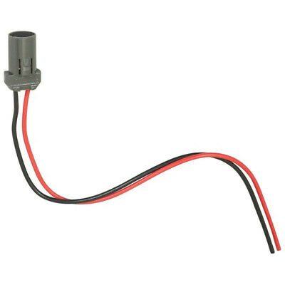 LAMPH W5W/T10 W2,1X9,5d  12,3X17,5MM MET KABEL 1ST