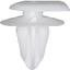 CLIP NISSAN OE: 0155308911 (10ST)