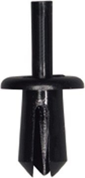 TIKNAGEL PEUGEOT, CITROEN OE: 9608351380, 697224 (
