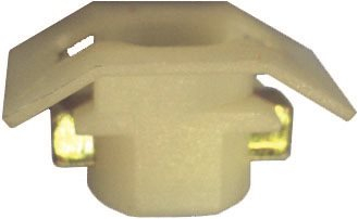 CLIP PEUGEOT, CITROEN OE: 6924C6, 6924E9 (10ST)