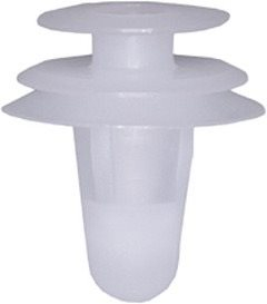 CLIP MAZDA OE: 992740825, 8942264920, 6777112010,