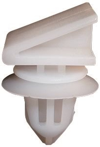CLIP RENAULT OE: 7703077256 (10ST)