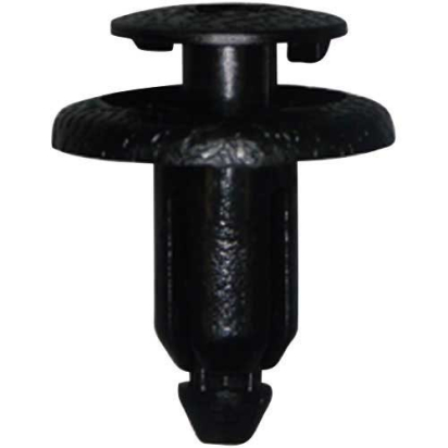 CLIP SUZUKI OE: 09409063225PK, 9046706133CO, 90467