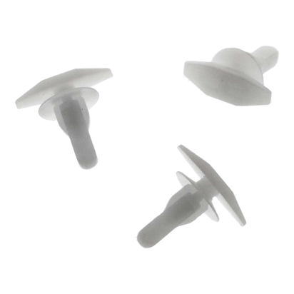 DRUKCLIP OE: 8213227100 (10ST)