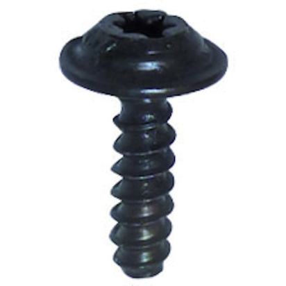 CLIP RENAULT OE: 7703017138 (10ST)
