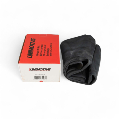 BINNENBAND 155/165-13 TR13 (1ST)