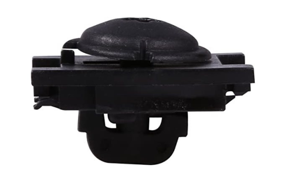 CLIP PEUGEOT, CITROEN OE: 7840L6 (10ST)