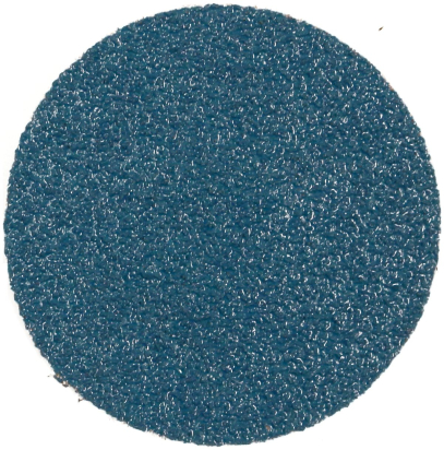 ABRACS 50 MM X 80K QUICK-LOCK FIBER DISC (1ST)
