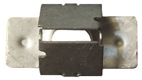 CLIP PEUGEOT OE: 703018 (10ST)