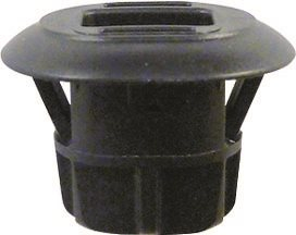CLIP RENAULT OE: 7703081239 (10ST)
