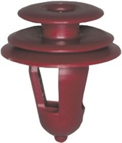 CLIP SUZUKI OE: 30006620, 0940908320000, 094090832