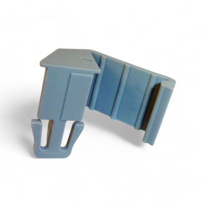 CLIP RENAULT OE: 7701069419 (10ST)