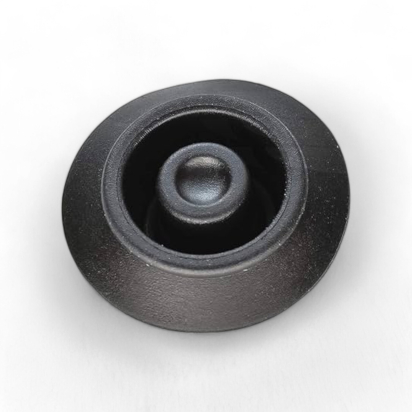 CLIP NISSAN OE: 74849JD00A (10ST)