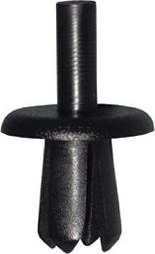 CLIP FIAT, ALFA ROMEO, LANCIA, IVECO OE: 5988006 (