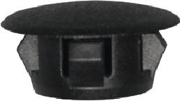 CLIP AUDI, SEAT, SKODA, VW OE: 1H0837111AB41 20ST
