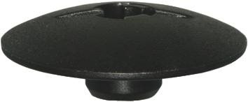 CLIP AUDI, SEAT, SKODA, VW OE: 4A585390901C (20ST)