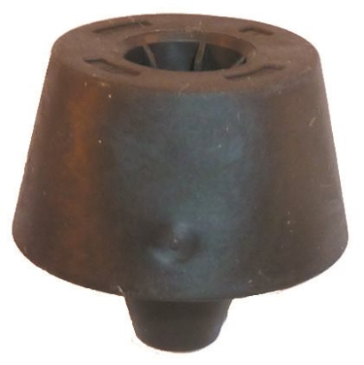 CLIP VAG OE: 811807447 (10ST)