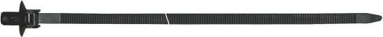 BUNDELBAND KIA 4,8X170 6,20-7,20 0,60-3,00 10ST