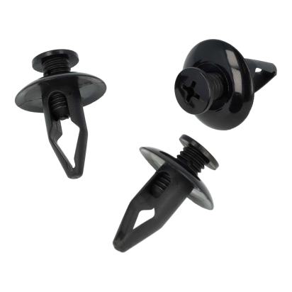 CLIP MAZDA OE: NA0156145, AWR3994, 6385401A00, MNA