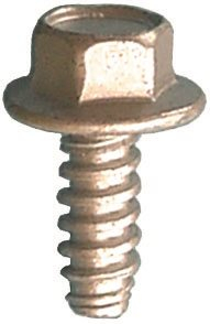 CLIP PEUGEOT, CITROEN OE: 6925N0 (10ST)
