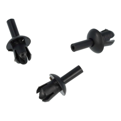 TIKNAGEL PEUGEOT, CITROEN OE: 7903072116, A0009900