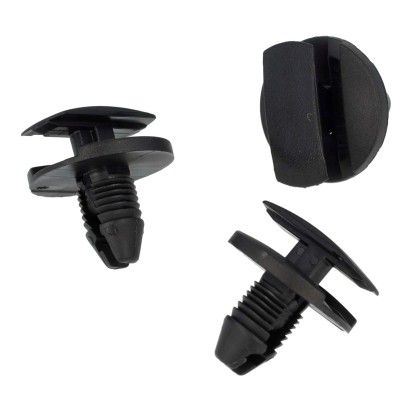 CLIP PSA OE: 9648975680, 856553, 1609267280, 51834