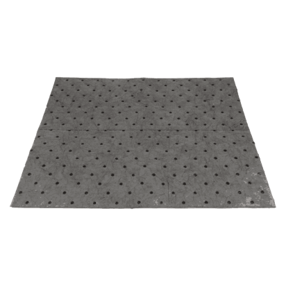 Absorptiedoek