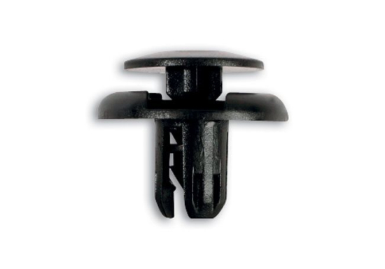 CLIP HONDA OE: 91512SX0003, MR220501, MU000319 (10