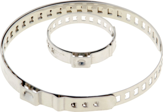 KLEMBAND OE VOORGEROLD KORT+LANG 20-45+45-120 1ST