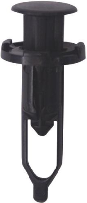 CLIP TOYOTA-LEXUS OE: 5216120010 (10ST)