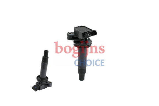 Bobine
