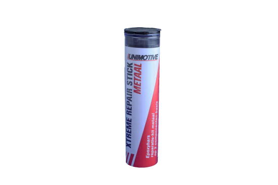 XTREME KNEEDBAAR METAAL 56 GRAM (1ST)