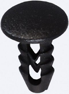 CLIP FIAT OE: 4274360 (20ST)