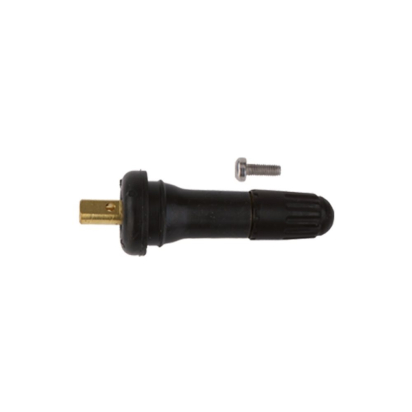 SCHRADER 5026, 5028 snap-in ventiel -4 (72-20-401)
