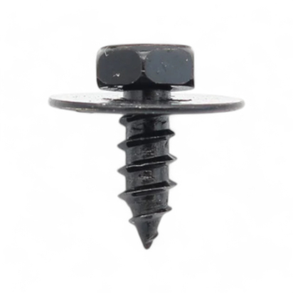 CLIP TOYOTA OE: 9015960496 (10ST)