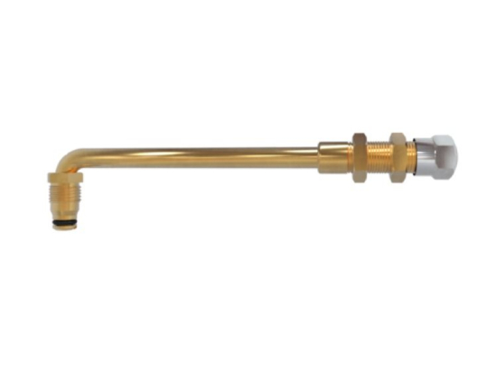 INSCHROEFVENTIEL E.M. V5.04.2    TRJ651-02 119MM 9