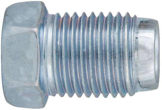 REMNIPPEL M10X1X17MM SW11 ø5MM (10ST)