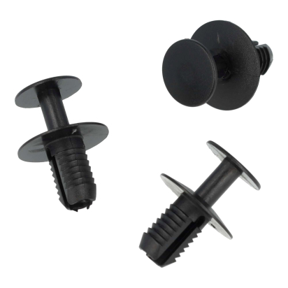 CLIP MERCEDES OE: A2019900292, 51471911992, M82014