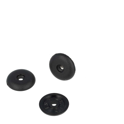 AUTOGORDEL STOP MAN-VROUW SET OE: 443857847B (1ST)