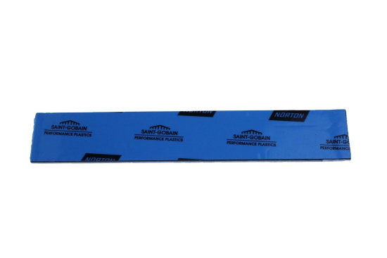 KLEEFGEWICHTEN Pb TRUCK 4X25 GRAM (25ST)