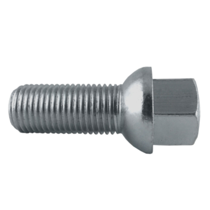 WIELBOUT M14X1,5-40(62) BOL R14 HEX17 (1ST)