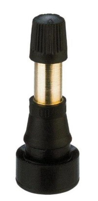 HOGE DRUK VENTIEL TR600HP (L=43MM) (100ST)